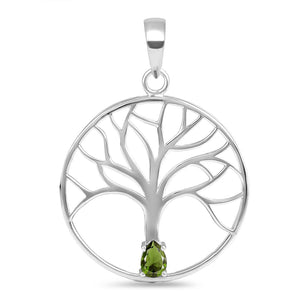 moldavite-tree-of-life-pendant-mld-rdn-154-a