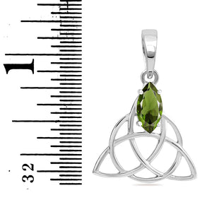 moldavite-triquetra-pendant-mld-rdn-161