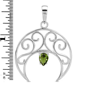 moldavite-crescent-moon-pendant-mld-rdn-181-a