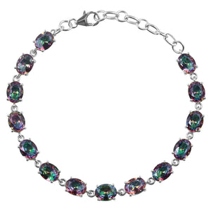 mystic-topaz-bracelets-mst-rdb-82