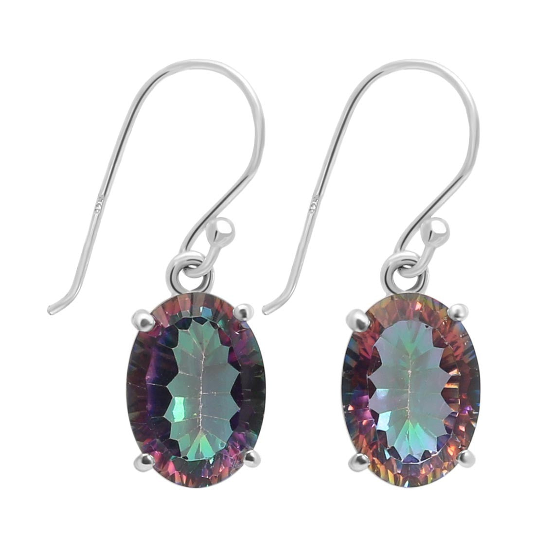 mystic-topaz-earrings-mst-rdpe-478