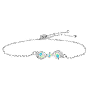 opal-white-topaz-bracelet-with-adjustable-camera-lock-opl-rdb-145