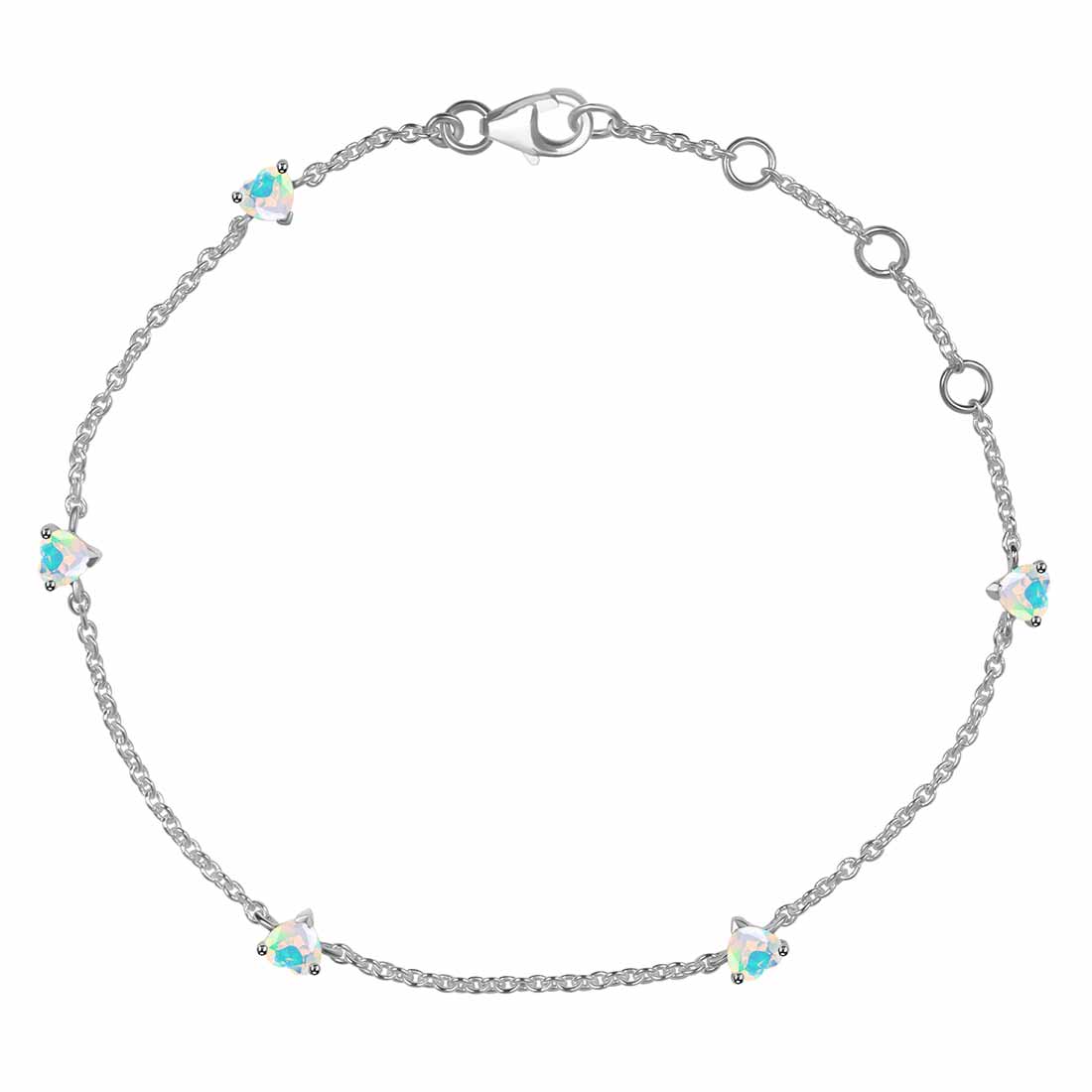 opal-bracelet-opl-rdb-169