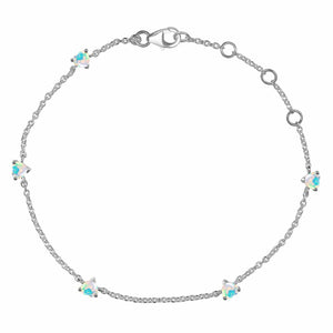 opal-bracelet-opl-rdb-169