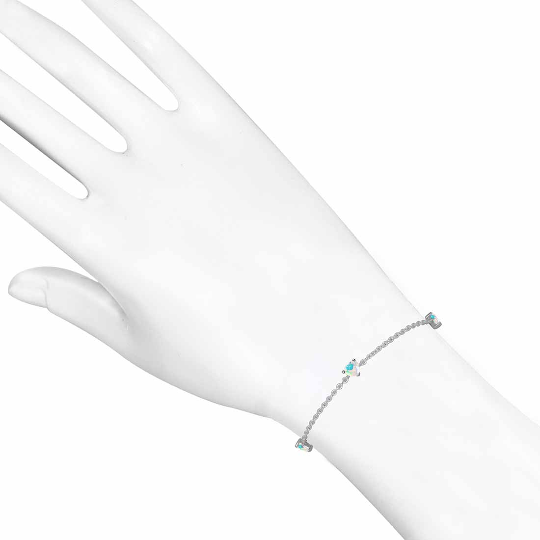 opal-bracelet-opl-rdb-169