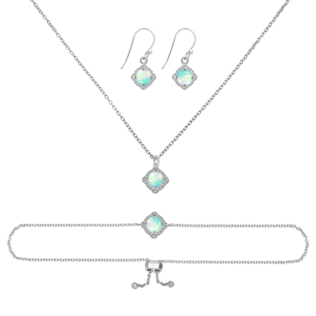 opal-jewelry-set-opl-rdb-66-rdn-74-rde-692