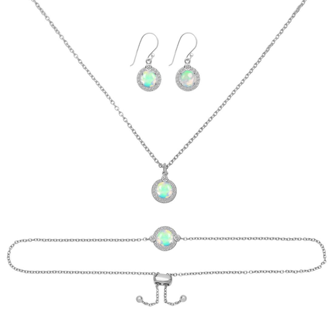opal-jewelry-set-opl-rdb-65-rdn-72-rde-693