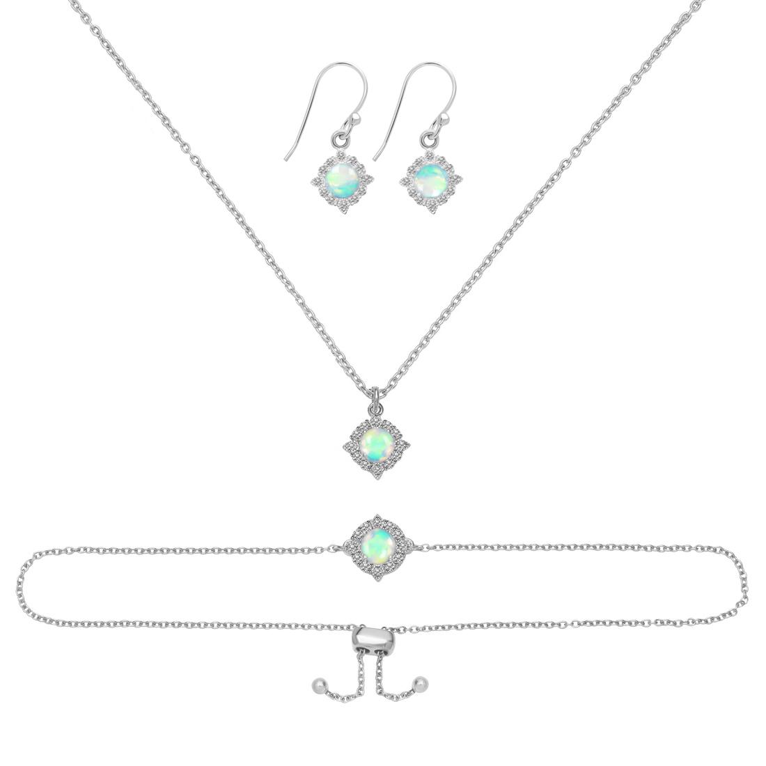 opal-jewelry-set-opl-rdb-67-rdn-77-rde-695