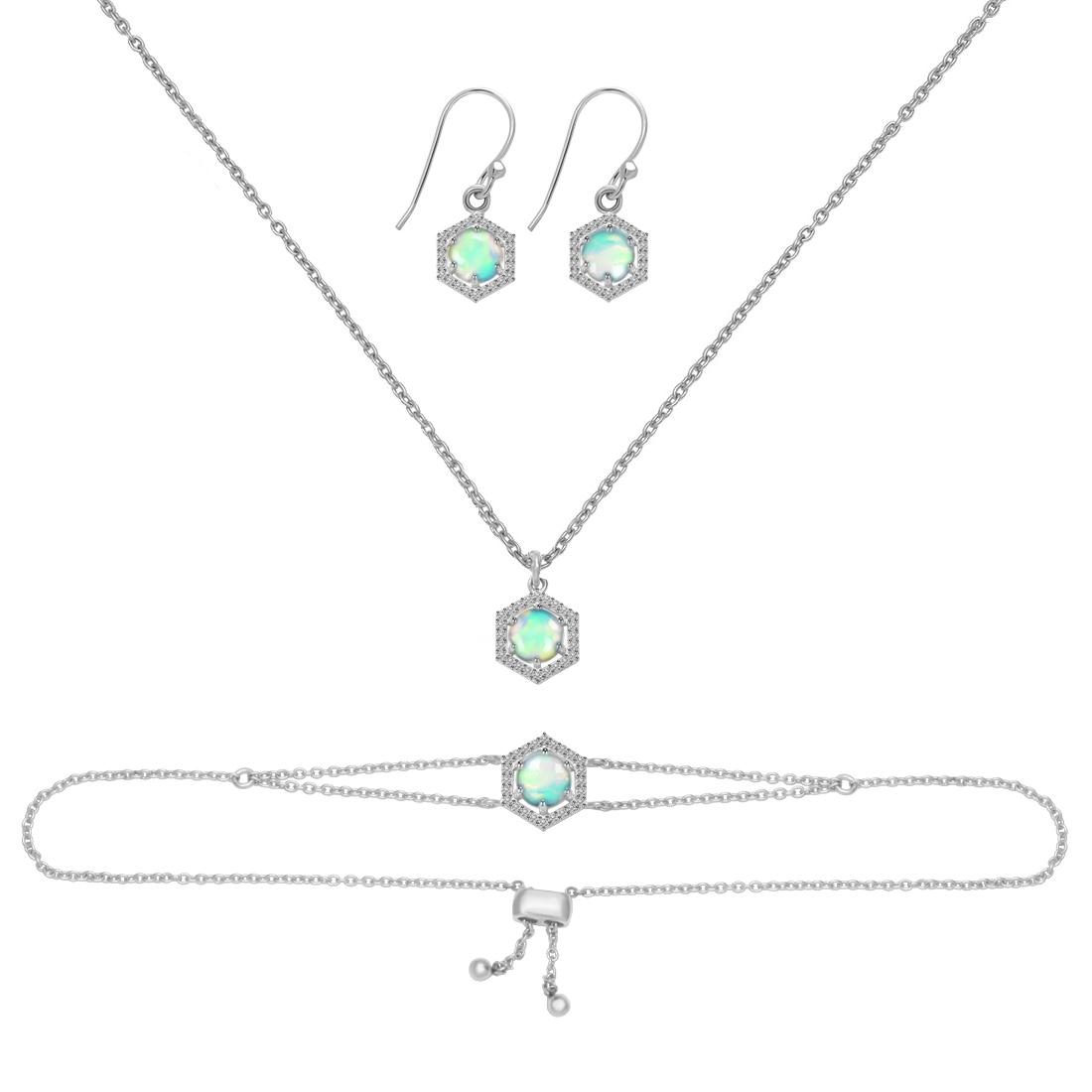opal-jewelry-set-opl-rdb-83-rdn-69-rde-701