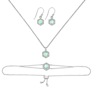 opal-jewelry-set-opl-rdb-83-rdn-69-rde-701