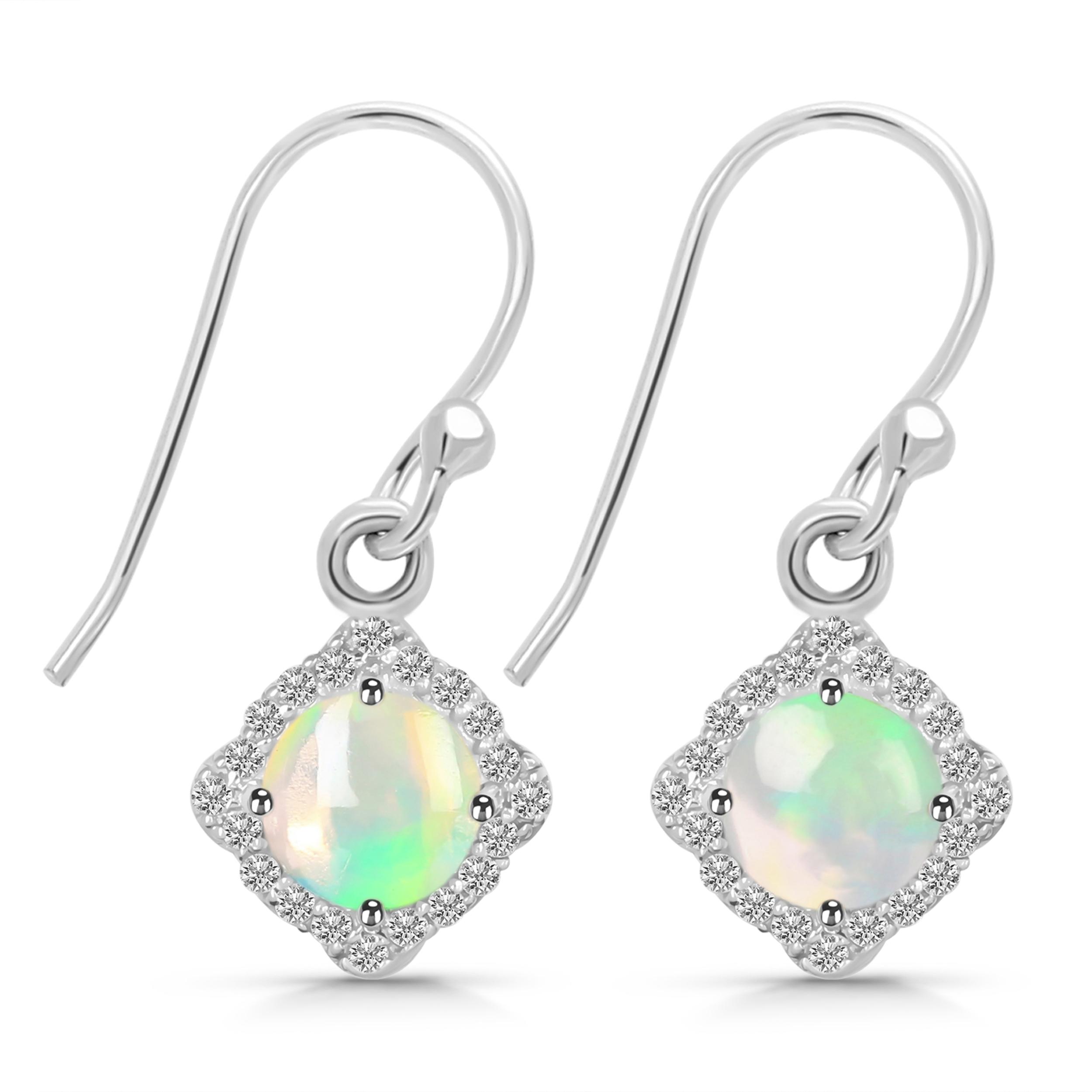 opal-white-topaz-earring-opl-rde-692