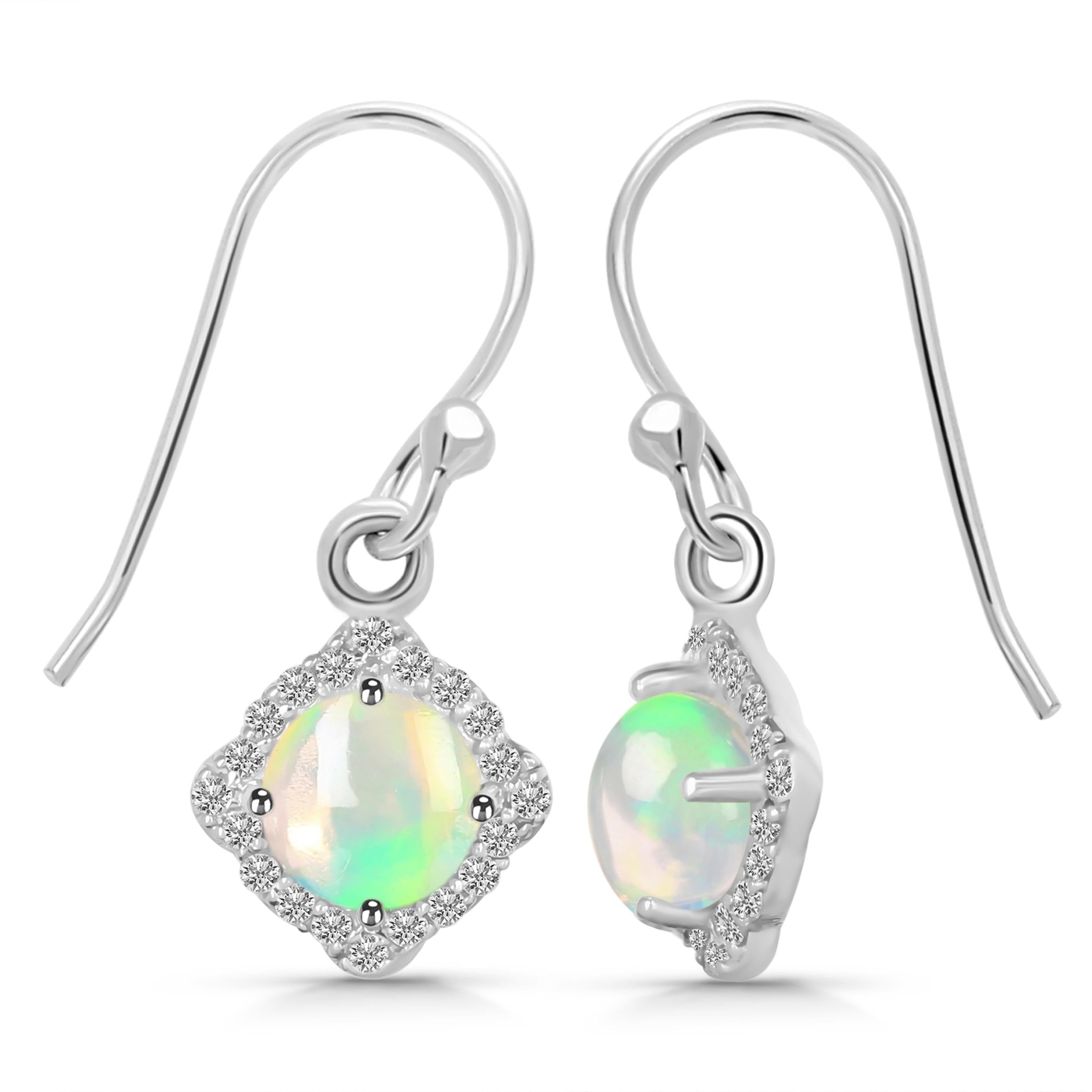 opal-white-topaz-earring-opl-rde-692