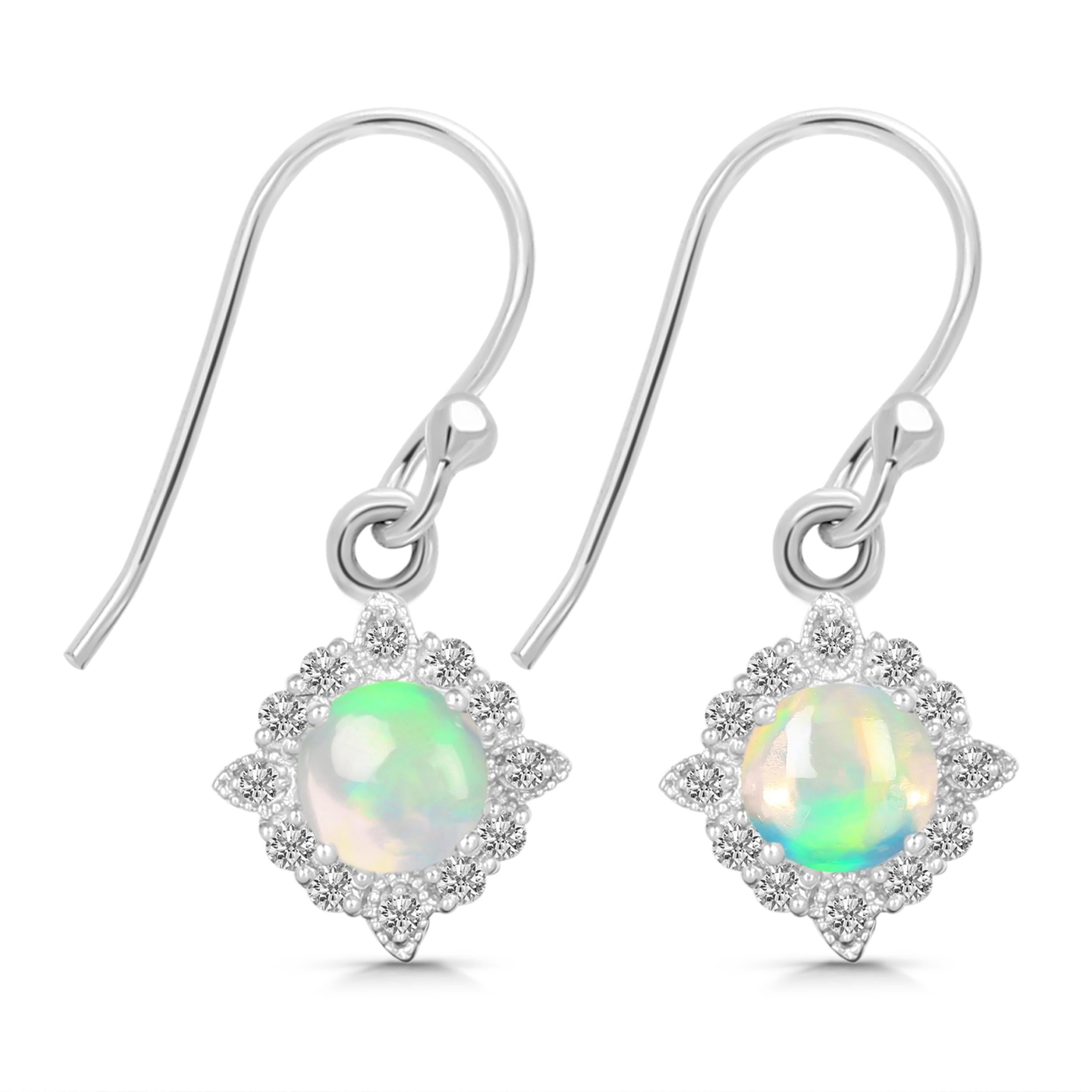 opal-white-topaz-earring-opl-rde-695