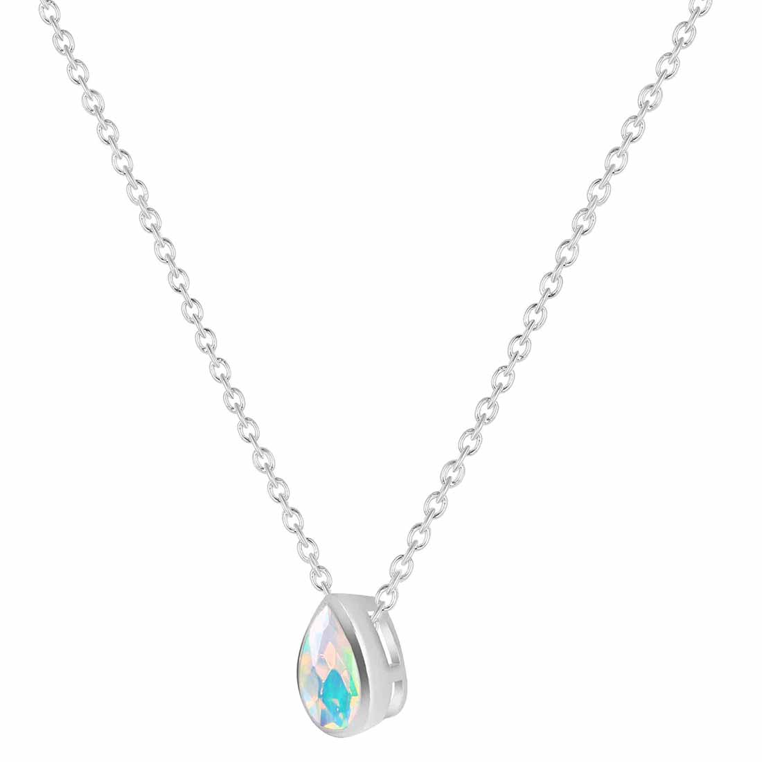 opal-necklace-opl-rdn-410