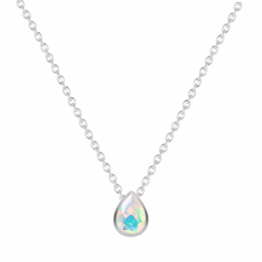 opal-necklace-opl-rdn-451