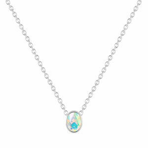 opal-necklace-opl-rdn-453