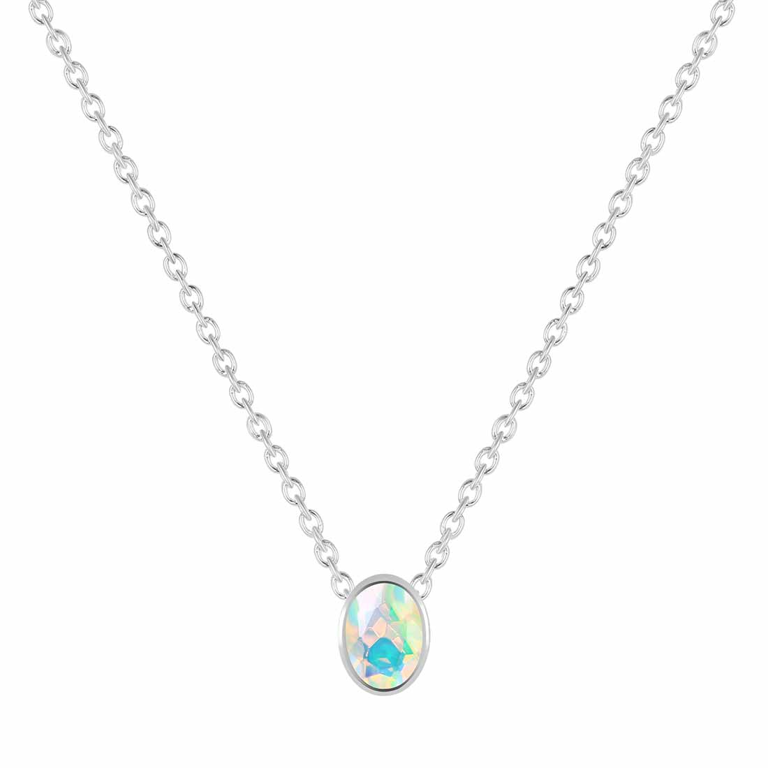 opal-necklace-opl-rdn-454