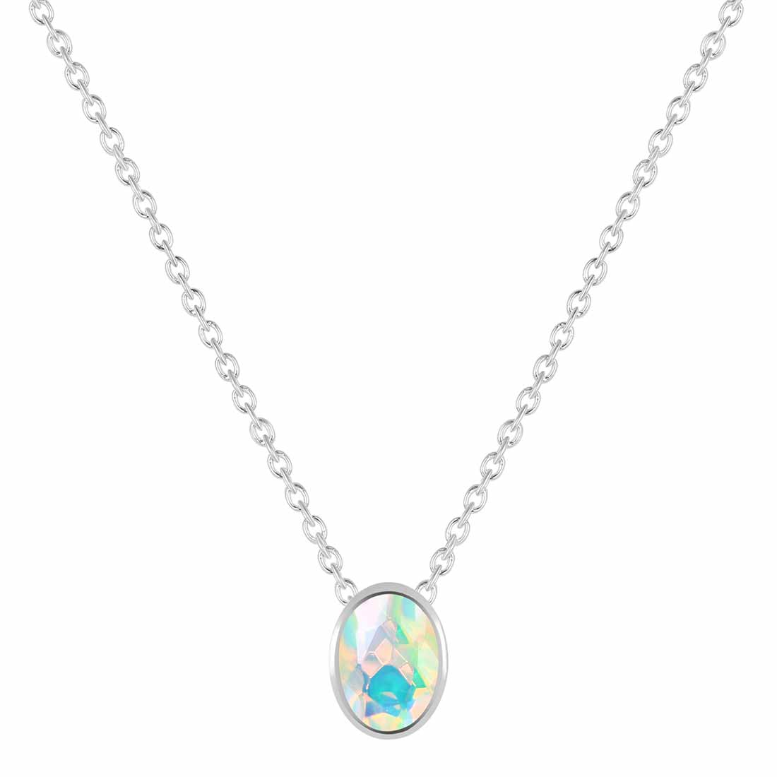 opal-necklace-opl-rdn-455