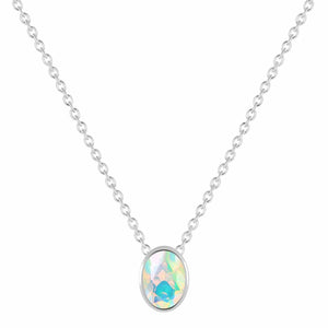 opal-necklace-opl-rdn-455