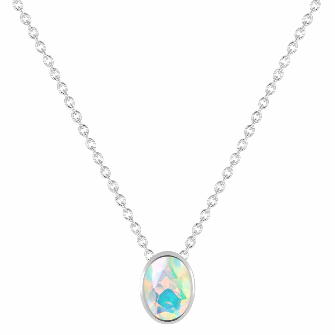 opal-necklace-opl-rdn-456