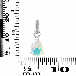 opal-white-topaz-pendant-opl-rdp-757-cz