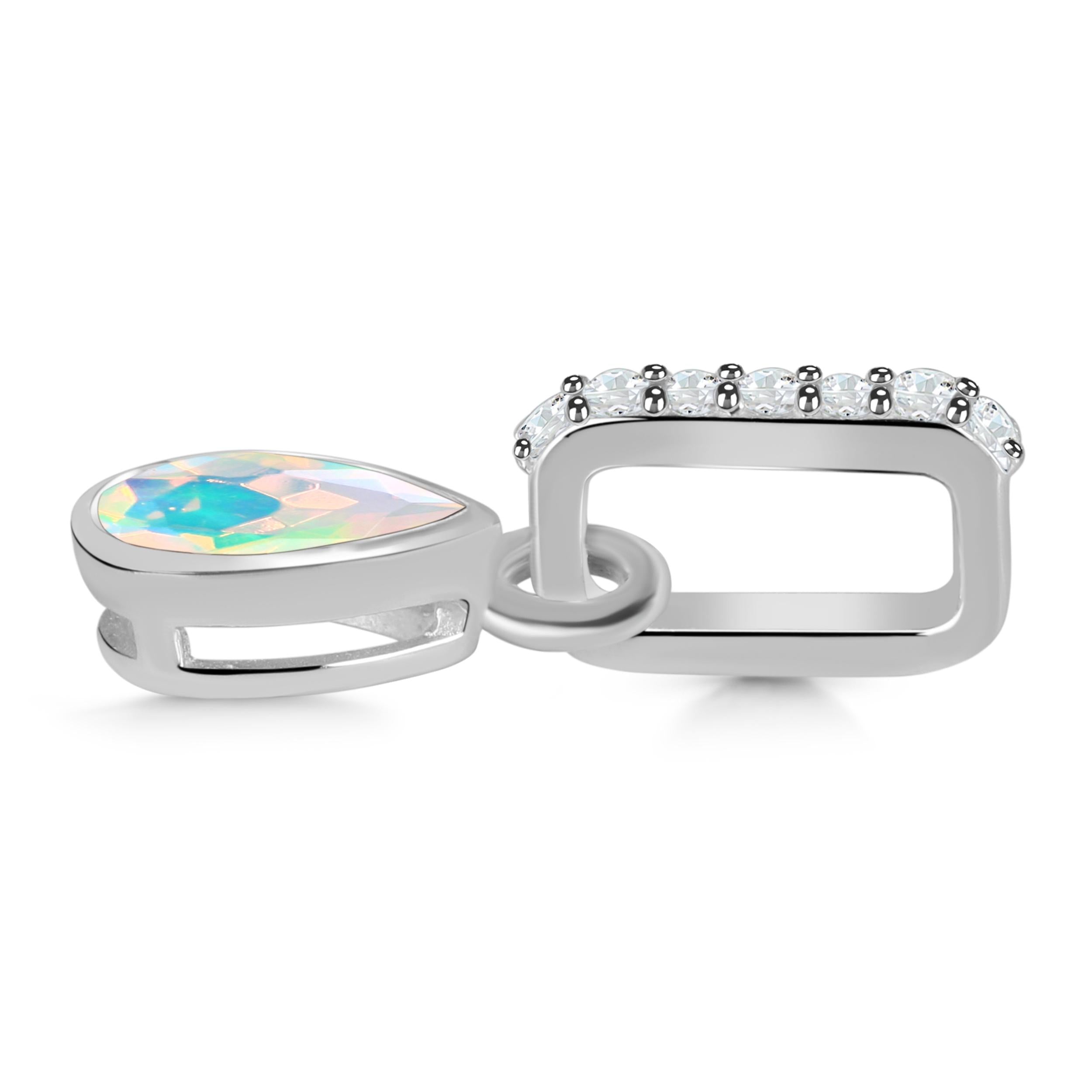 opal-white-topaz-pendant-opl-rdp-779