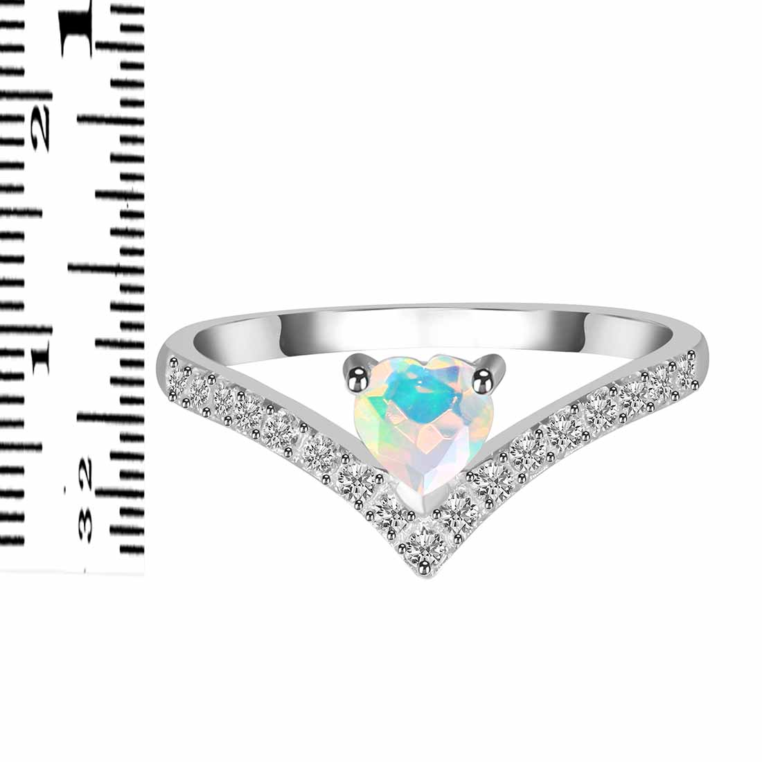 opal-ring-opl-rdr-2749