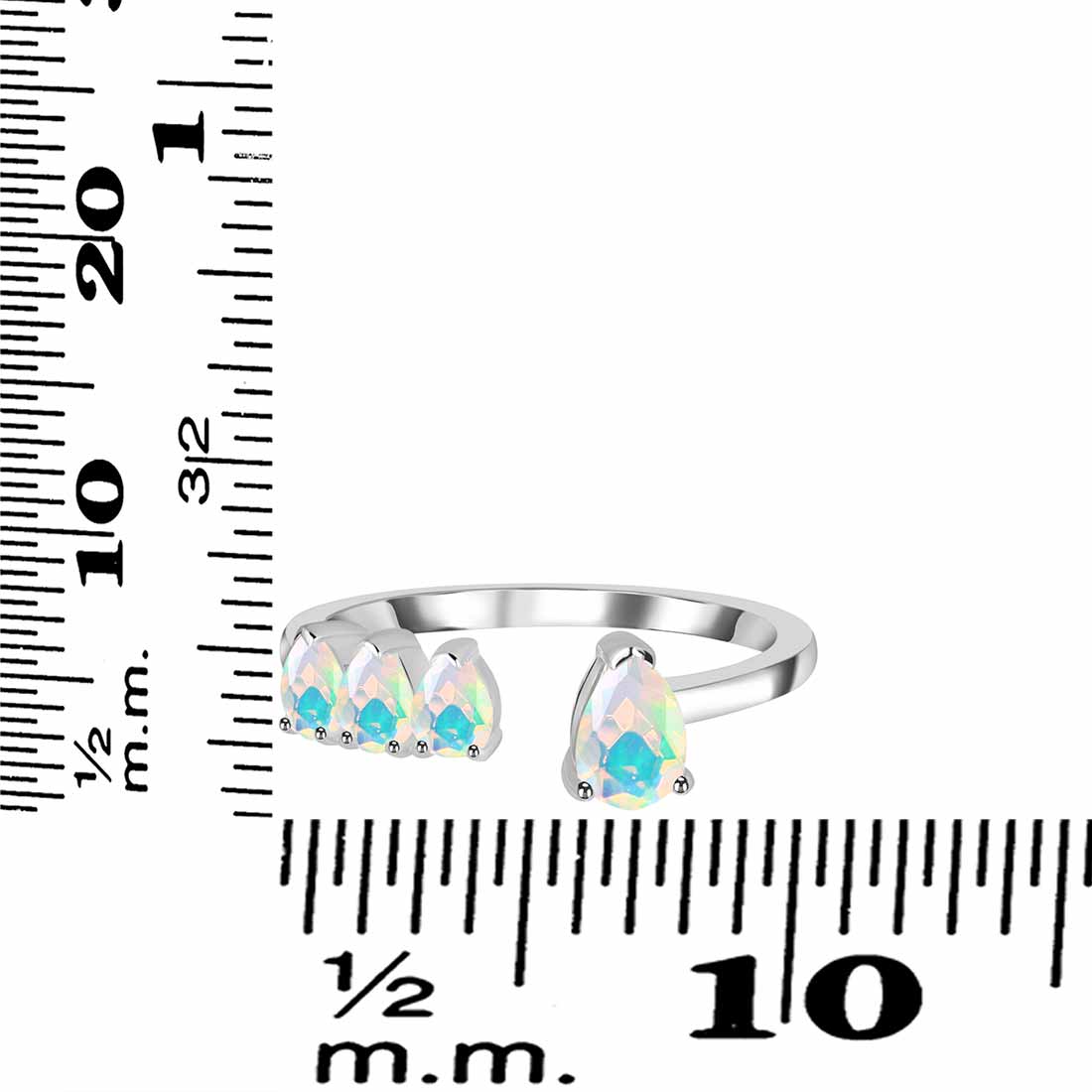 opal-ring-opl-rdr-2769