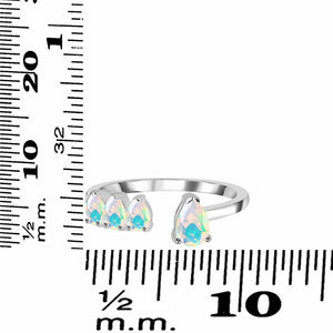 opal-ring-opl-rdr-2769