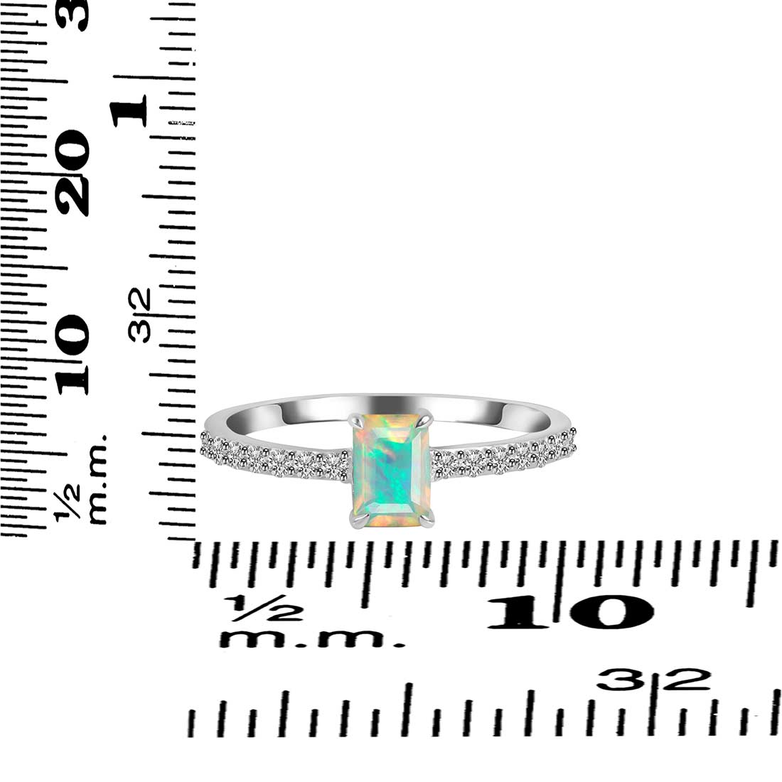 opal-white-topaz-ring-blx-rdr-3118