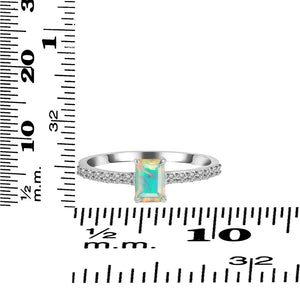 opal-white-topaz-ring-blx-rdr-3118