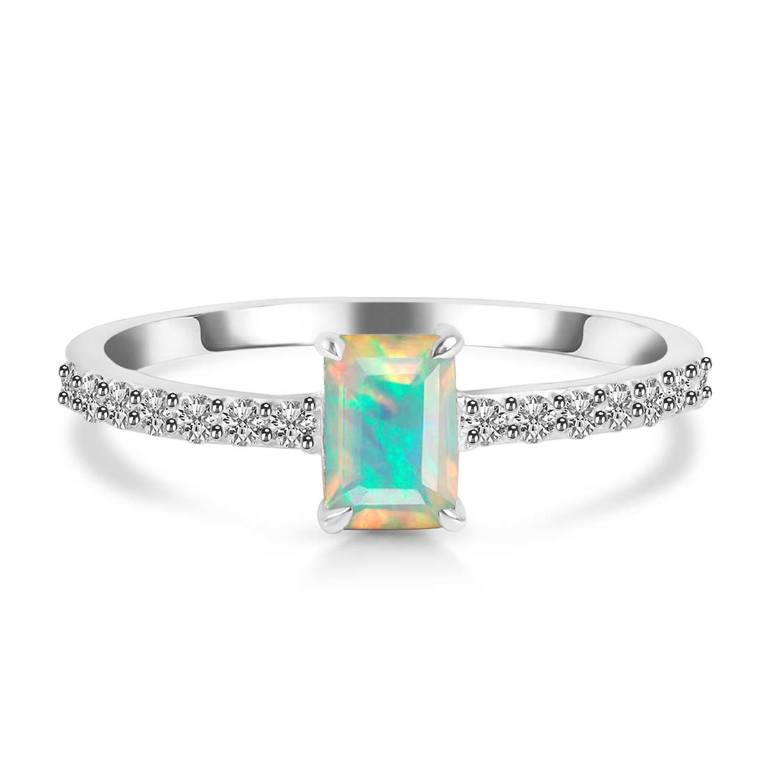 opal-white-topaz-ring-blx-rdr-3118