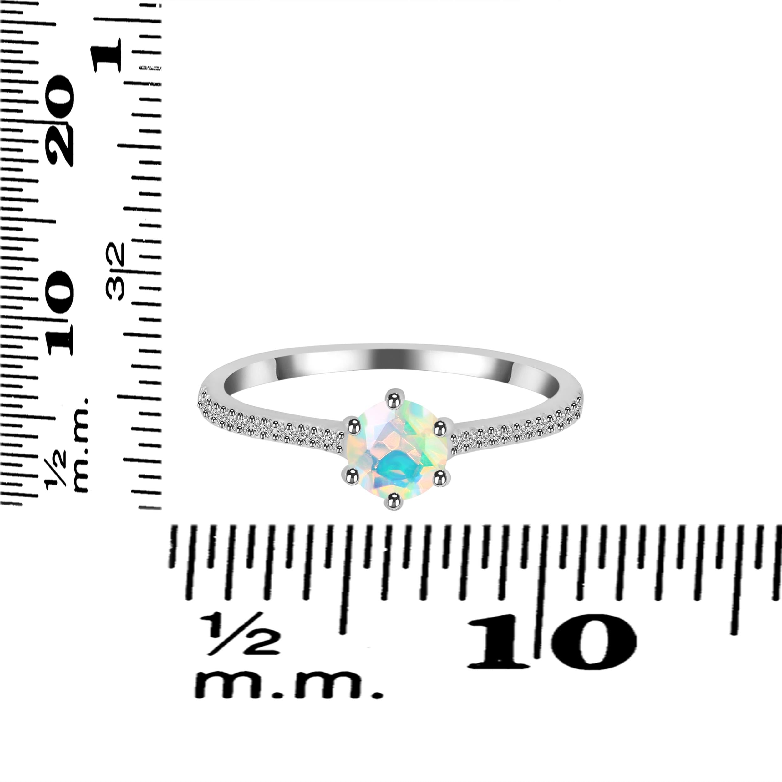 opal-quartz-white-topaz-ring-lem-rdr-3143