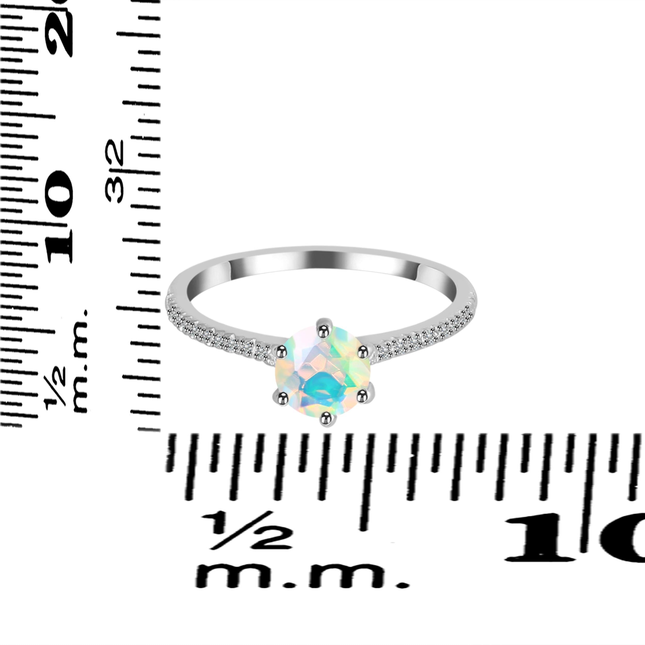 opal-quartz-white-topaz-ring-lem-rdr-3144