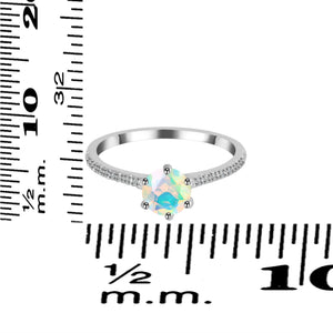opal-quartz-white-topaz-ring-lem-rdr-3144
