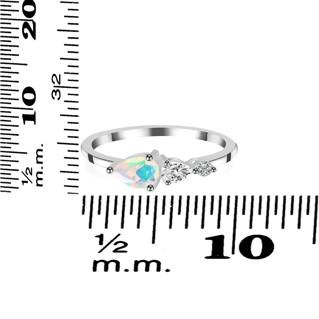 opal-white-topaz-ring-opl-rdr-3238