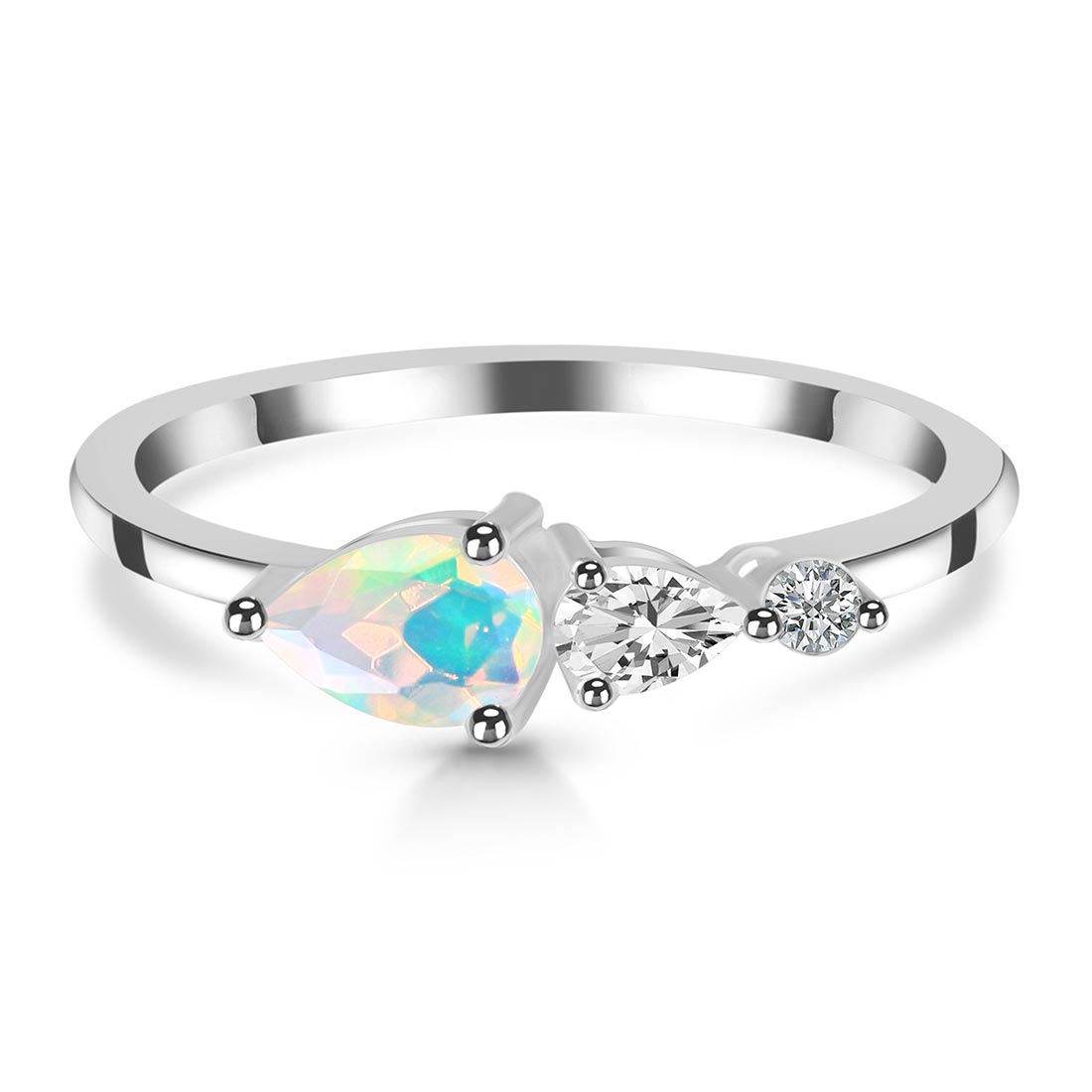 opal-white-topaz-ring-opl-rdr-3238