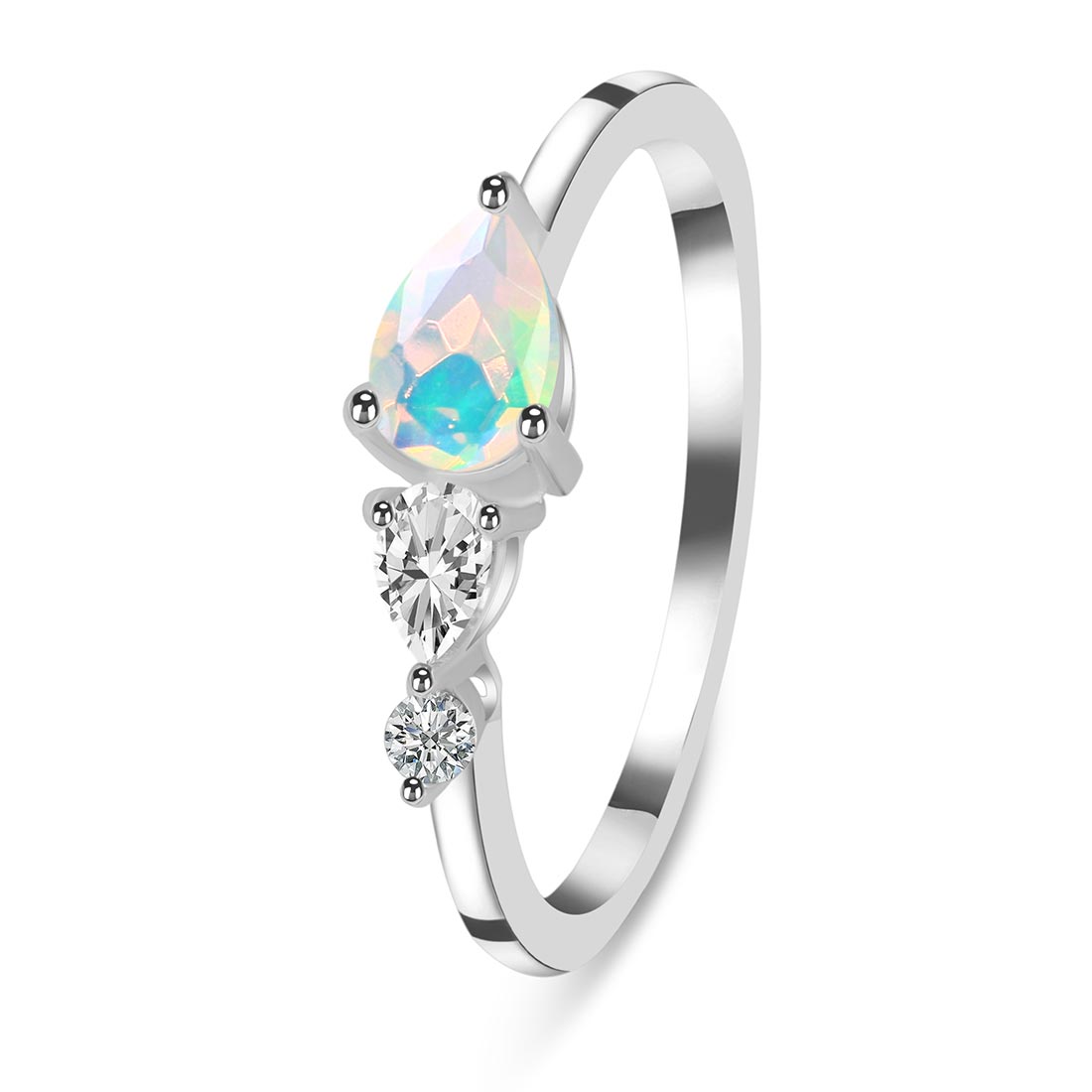 opal-white-topaz-ring-opl-rdr-3238