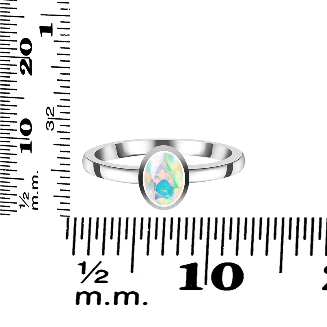 opal-ring-opl-rdr-3251