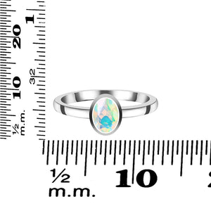 opal-ring-opl-rdr-3251