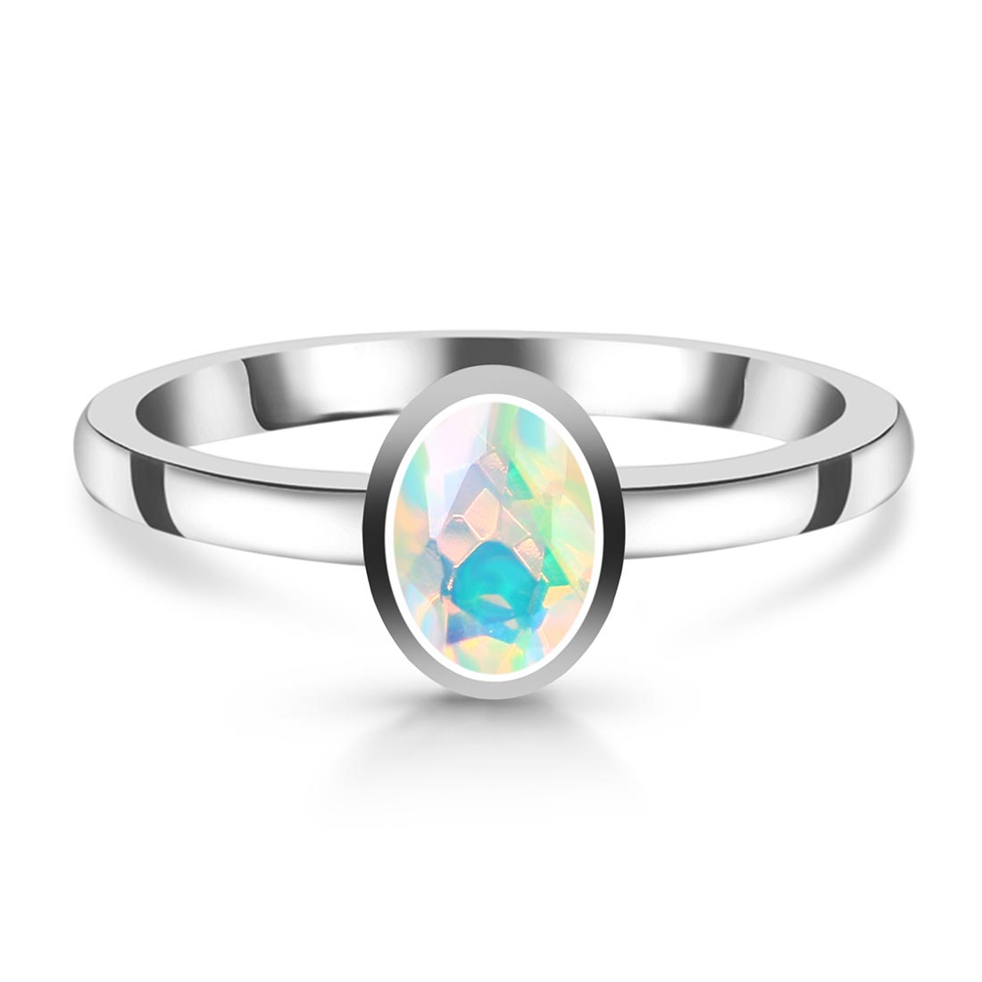 opal-ring-opl-rdr-3251