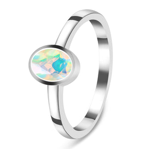 opal-ring-opl-rdr-3251