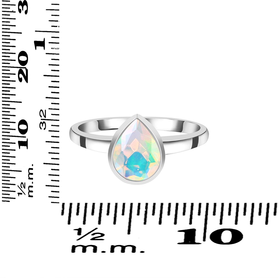 opal-ring-opl-rdr-3252