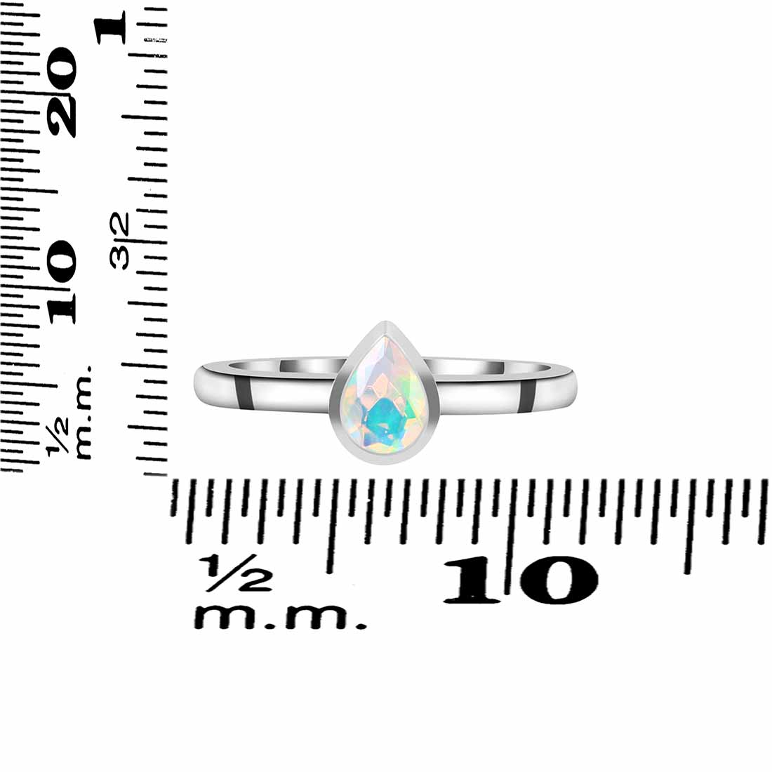 opal-ring-opl-rdr-4030