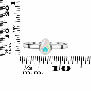opal-ring-opl-rdr-4030