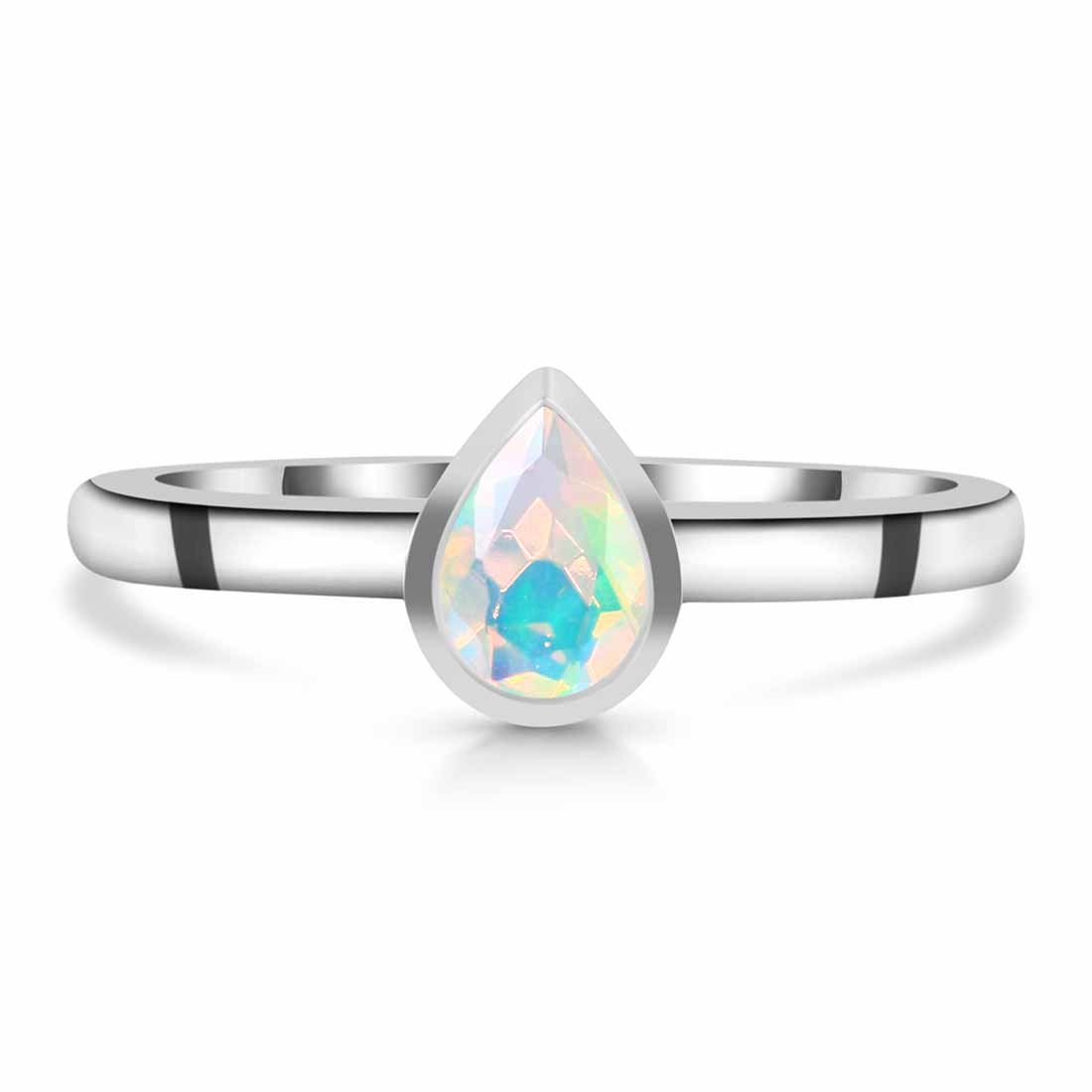 opal-ring-opl-rdr-4030