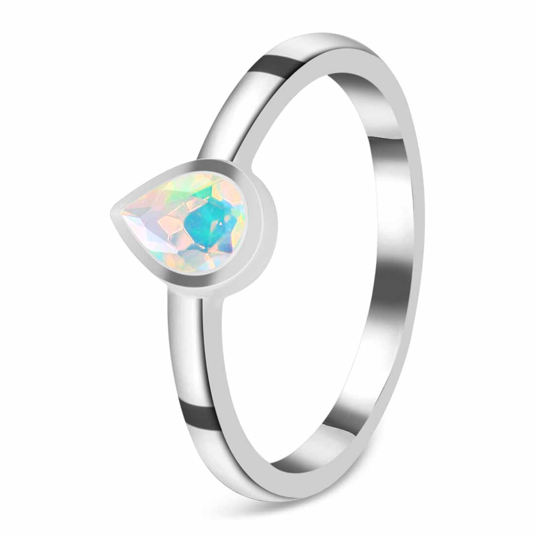 opal-ring-opl-rdr-4030