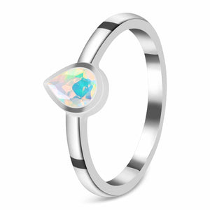 opal-ring-opl-rdr-4030
