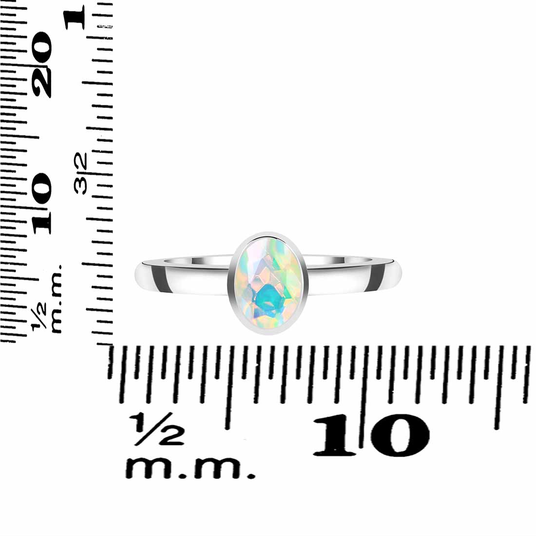 opal-ring-opl-rdr-4032