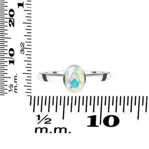 opal-ring-opl-rdr-4032